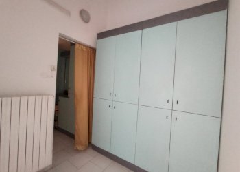 Negozio Forlì - foto 6