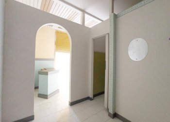 Negozio Forlì - foto 7