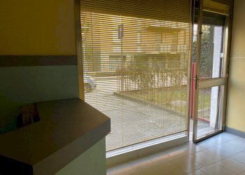 Negozio Forlì - foto 8