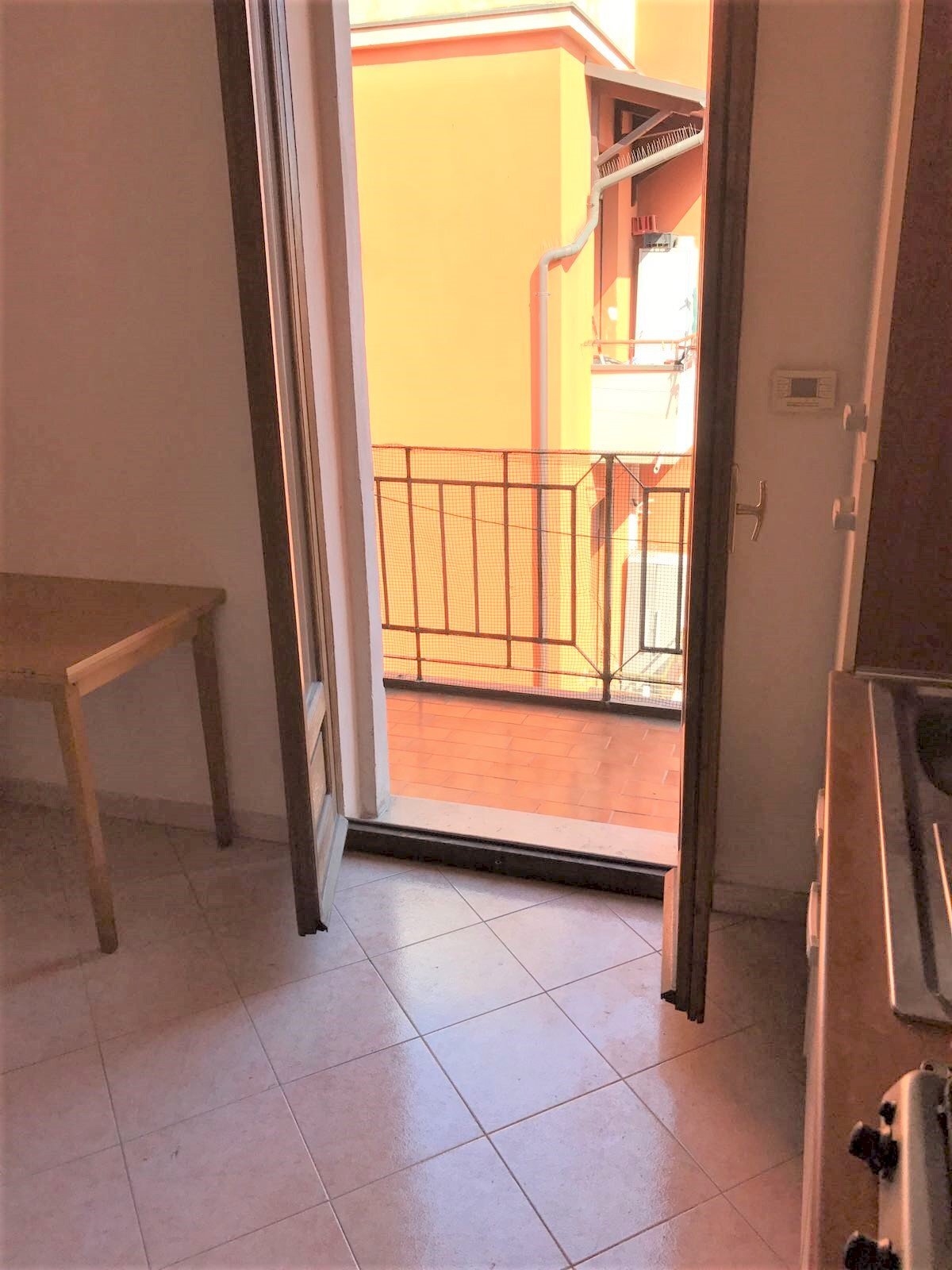Three-room apartment via Berretta Rossa, Bologna (neighborhood Santa Viola) - photo 2