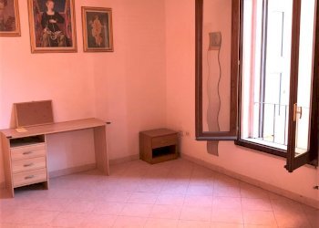 Three-room apartment via Berretta Rossa, Bologna (neighborhood Santa Viola) - photo 5