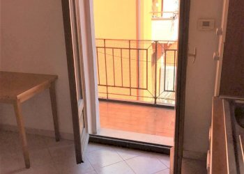 Three-room apartment via Berretta Rossa, Bologna (neighborhood Santa Viola) - photo 2