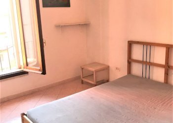 Three-room apartment via Berretta Rossa, Bologna (neighborhood Santa Viola) - photo 3