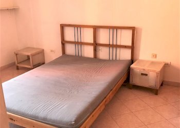 Three-room apartment via Berretta Rossa, Bologna (neighborhood Santa Viola) - photo 4