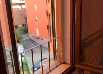 Three-room apartment via Berretta Rossa, Bologna (neighborhood Santa Viola) - photo 8