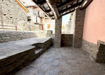 Semi-detached house borgata Cugno, 3, Prali - photo 3