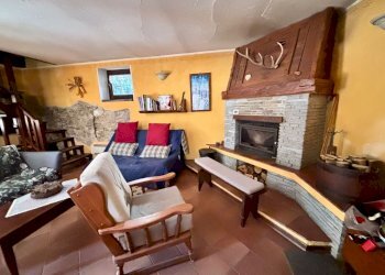 Semi-detached house borgata Cugno, 3, Prali - photo 6