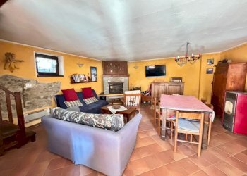 Semi-detached house borgata Cugno, 3, Prali - photo 4