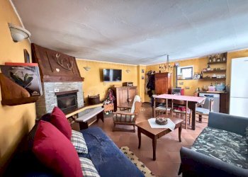 Semi-detached house borgata Cugno, 3, Prali - photo 7