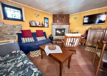 Semi-detached house borgata Cugno, 3, Prali - photo 5