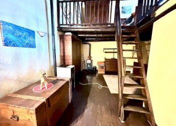 Semi-detached house borgata Cugno, 3, Prali - photo 14