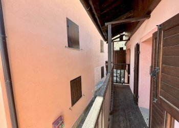 Semi-detached house borgata Cugno, 3, Prali - photo 19