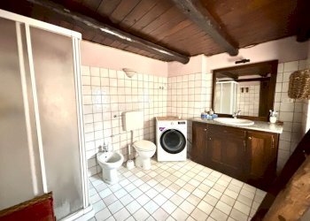 Semi-detached house borgata Cugno, 3, Prali - photo 17