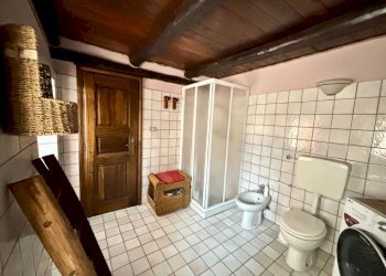 Semi-detached house borgata Cugno, 3, Prali - photo 18