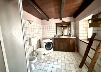 Semi-detached house borgata Cugno, 3, Prali - photo 16