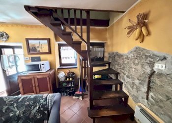 Semi-detached house borgata Cugno, 3, Prali - photo 11