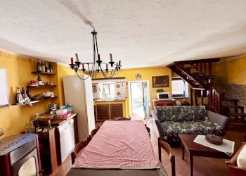 Semi-detached house borgata Cugno, 3, Prali - photo 9