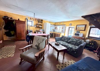 Semi-detached house borgata Cugno, 3, Prali - photo 8