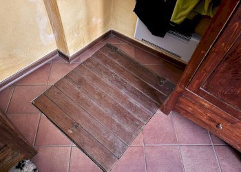 Semi-detached house borgata Cugno, 3, Prali - photo 26