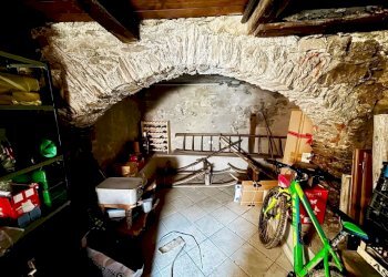 Semi-detached house borgata Cugno, 3, Prali - photo 28