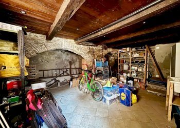 Semi-detached house borgata Cugno, 3, Prali - photo 29