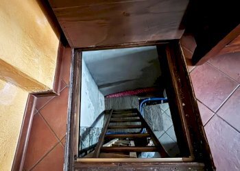 Semi-detached house borgata Cugno, 3, Prali - photo 27