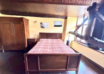 Semi-detached house borgata Cugno, 3, Prali - photo 22