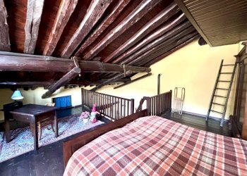 Semi-detached house borgata Cugno, 3, Prali - photo 24