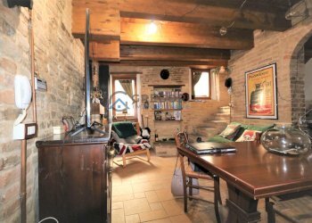 Appartamento corso Vittorio Emanuele, Monsampolo del Tronto - foto 2