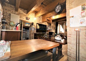 Appartamento corso Vittorio Emanuele, Monsampolo del Tronto - foto 3