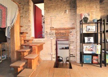 Appartamento corso Vittorio Emanuele, Monsampolo del Tronto - foto 6