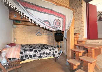 Appartamento corso Vittorio Emanuele, Monsampolo del Tronto - foto 7