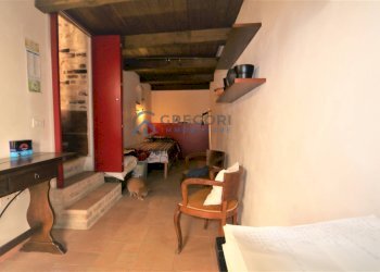 Appartamento corso Vittorio Emanuele, Monsampolo del Tronto - foto 8