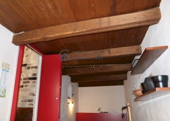 Appartamento corso Vittorio Emanuele, Monsampolo del Tronto - foto 9