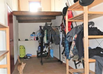 Appartamento corso Vittorio Emanuele, Monsampolo del Tronto - foto 10