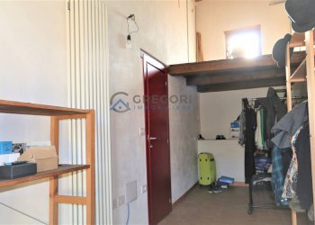 Appartamento corso Vittorio Emanuele, Monsampolo del Tronto - foto 11