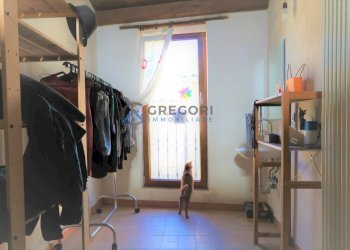 Appartamento corso Vittorio Emanuele, Monsampolo del Tronto - foto 12