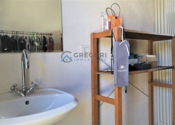 Appartamento corso Vittorio Emanuele, Monsampolo del Tronto - foto 13