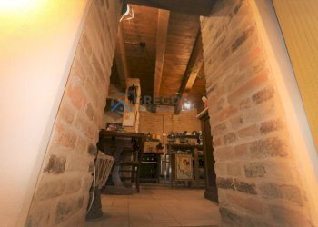 Appartamento corso Vittorio Emanuele, Monsampolo del Tronto - foto 14