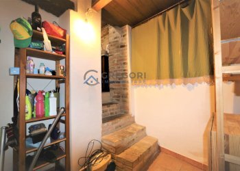 Appartamento corso Vittorio Emanuele, Monsampolo del Tronto - foto 15