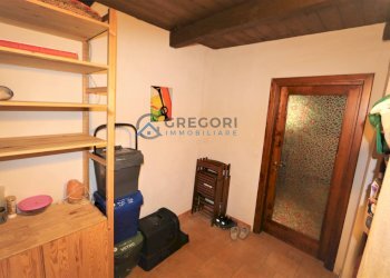 Appartamento corso Vittorio Emanuele, Monsampolo del Tronto - foto 16