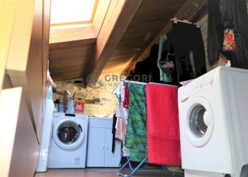 Appartamento corso Vittorio Emanuele, Monsampolo del Tronto - foto 18