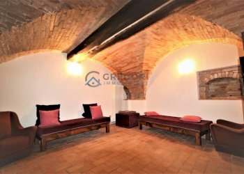 Appartamento corso Vittorio Emanuele, Monsampolo del Tronto - foto 19