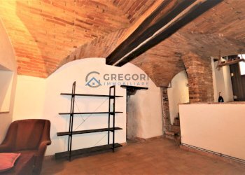 Appartamento corso Vittorio Emanuele, Monsampolo del Tronto - foto 20