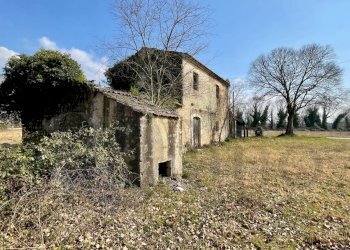 Rustico Via Cupone, Roccasecca - foto 3