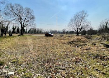 Rustico Via Cupone, Roccasecca - foto 4