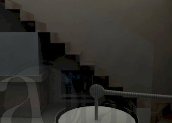 Rustico Via Cupone, Roccasecca - foto 16