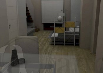 Rustico Via Cupone, Roccasecca - foto 18