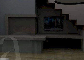 Rustico Via Cupone, Roccasecca - foto 22