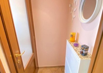 DISIMPEGNO - Two-room apartment borgata Cugno, 1, Prali - photo 19